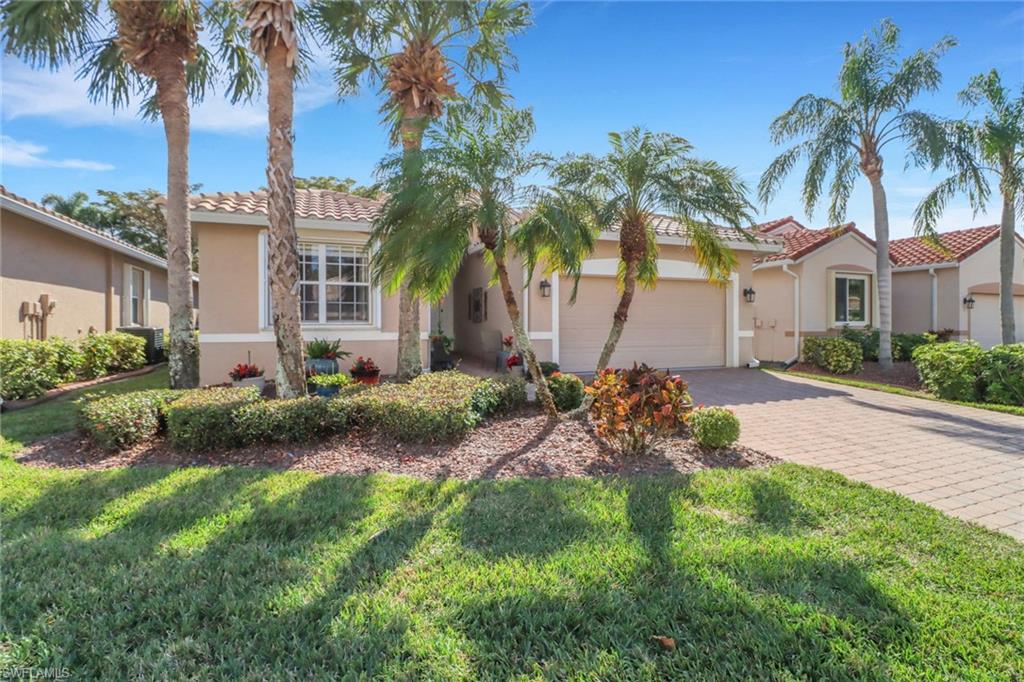 9140 Springview Loop Estero, FL 33928 - Photo 1 of 39