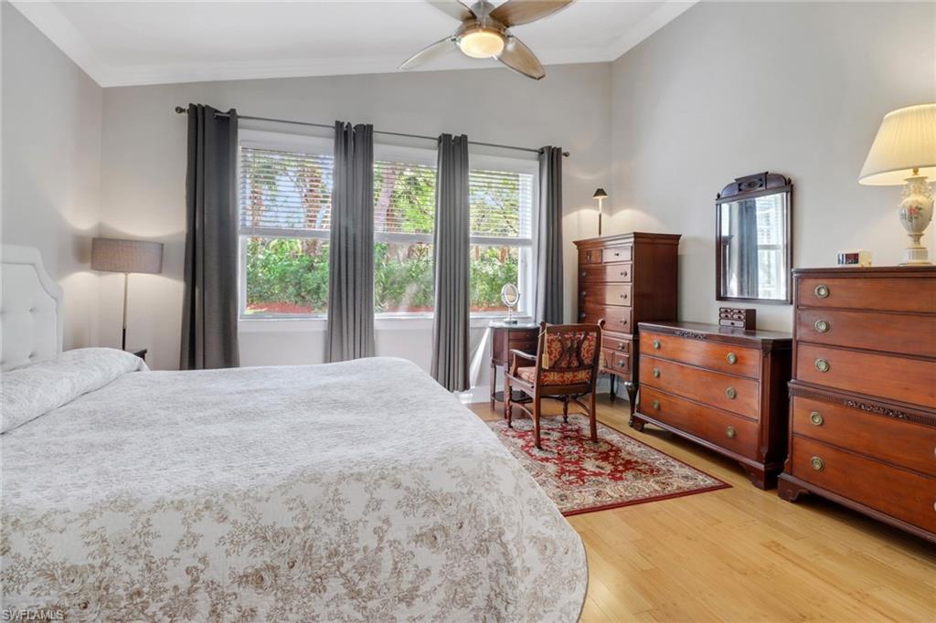 9140 Springview Loop Estero, FL 33928 - Photo 13 of 39