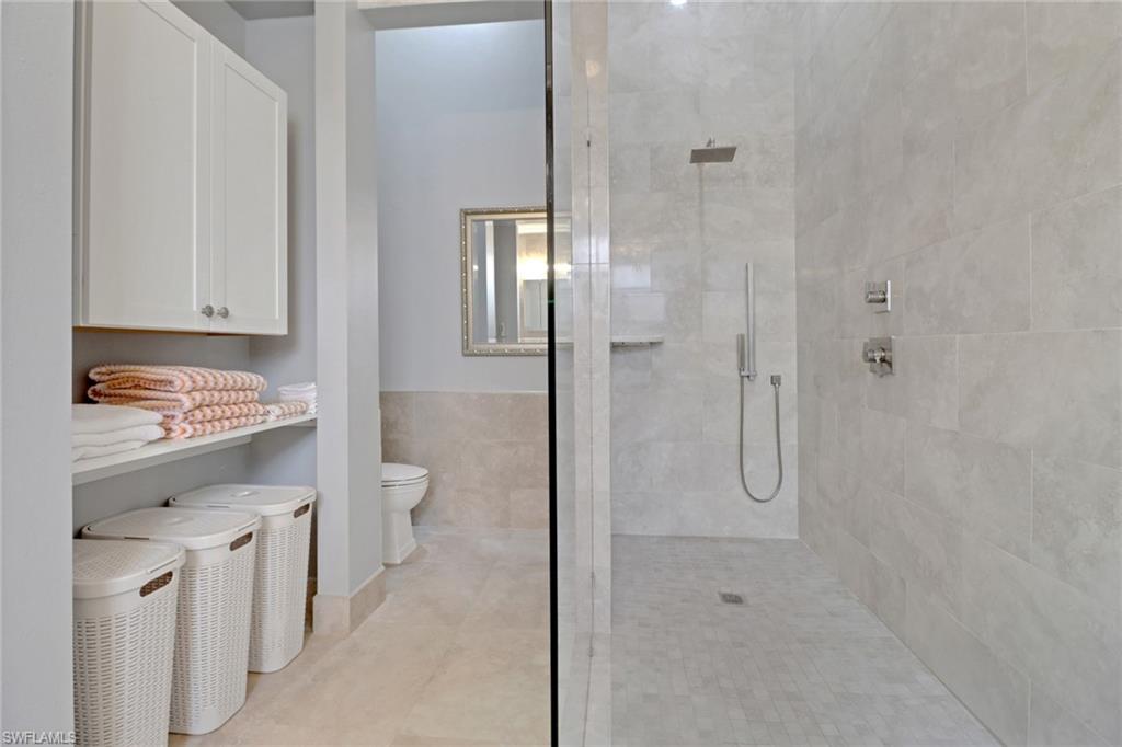 9140 Springview Loop Estero, FL 33928 - Photo 15 of 39