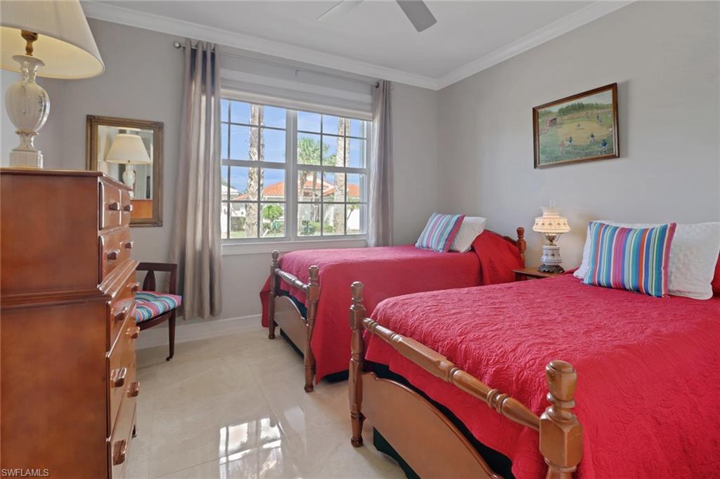 9140 Springview Loop Estero, FL 33928 - Photo 16 of 39