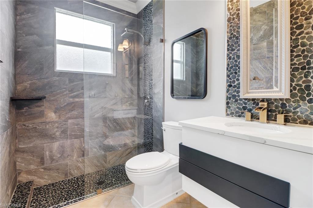 9140 Springview Loop Estero, FL 33928 - Photo 17 of 39