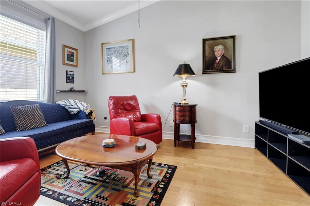 9140 Springview Loop Estero, FL 33928 - Photo 18 of 39