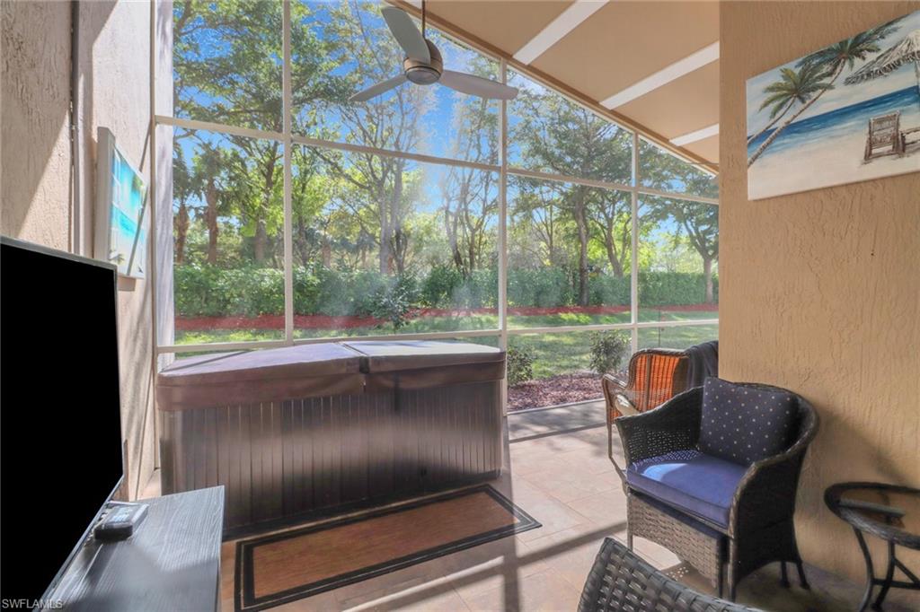 9140 Springview Loop Estero, FL 33928 - Photo 21 of 39