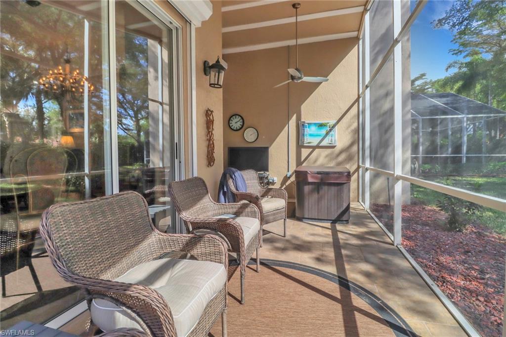 9140 Springview Loop Estero, FL 33928 - Photo 22 of 39