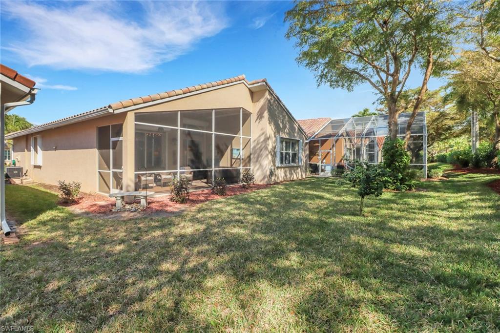 9140 Springview Loop Estero, FL 33928 - Photo 23 of 39