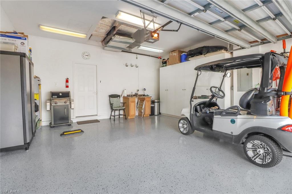 9140 Springview Loop Estero, FL 33928 - Photo 25 of 39