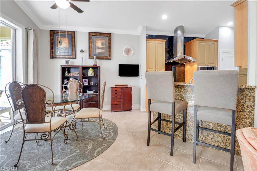 9140 Springview Loop Estero, FL 33928 - Photo 4 of 39