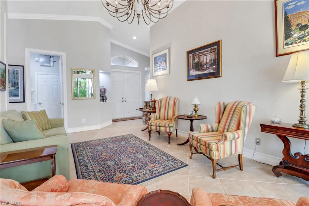 9140 Springview Loop Estero, FL 33928 - Photo 5 of 39