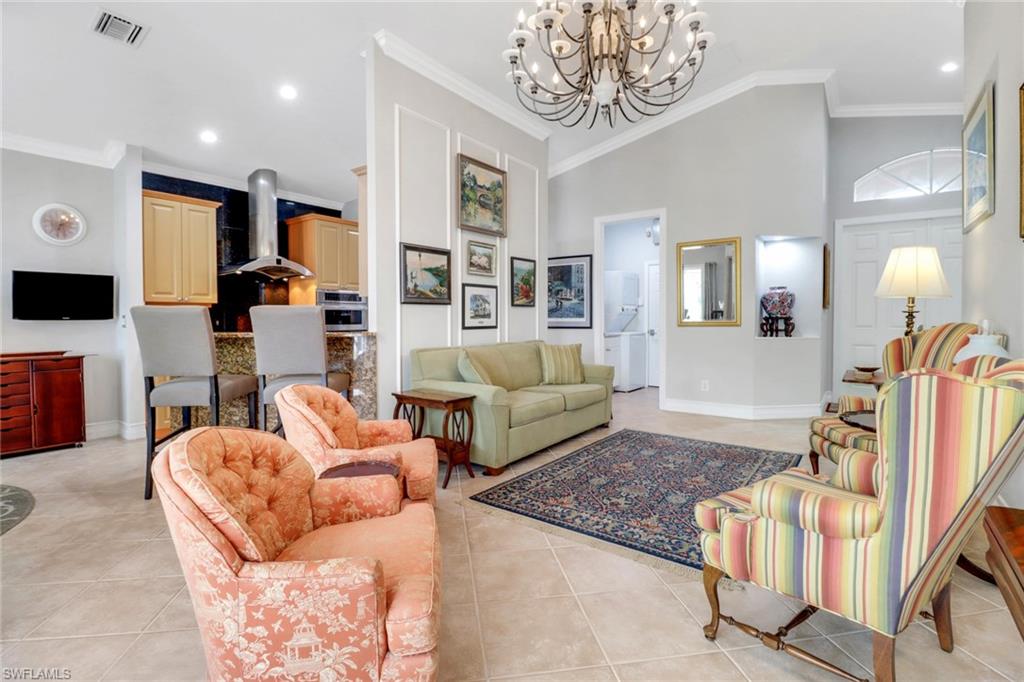 9140 Springview Loop Estero, FL 33928 - Photo 6 of 39