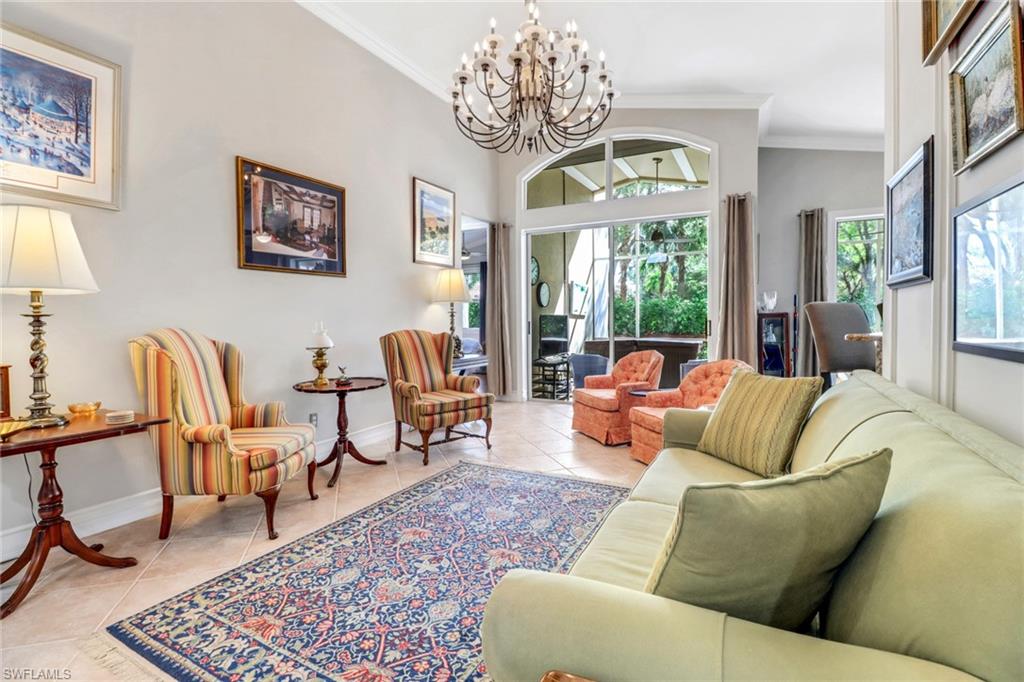 9140 Springview Loop Estero, FL 33928 - Photo 7 of 39