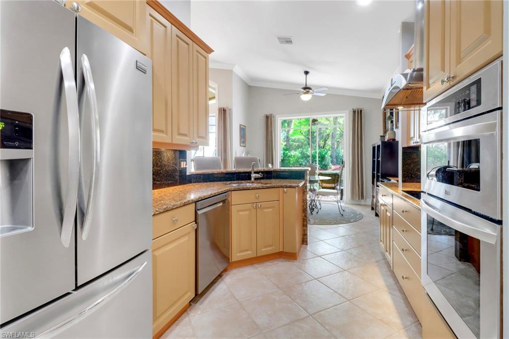 9140 Springview Loop Estero, FL 33928 - Photo 8 of 39