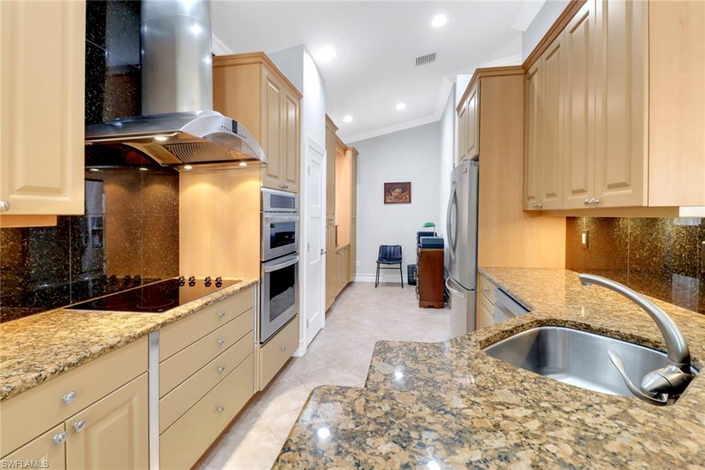 9140 Springview Loop Estero, FL 33928 - Photo 9 of 39