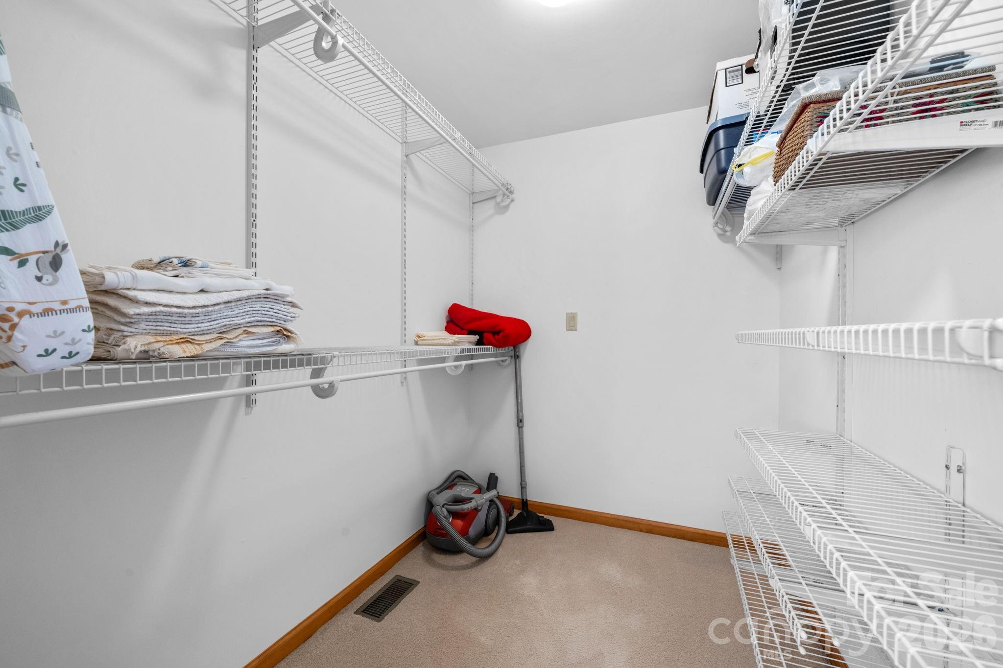 168 Heather Street Boone, NC 28607 - Photo 25 of 47 Gallery Image 25