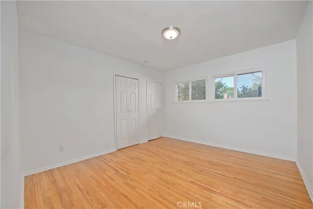 $6,500 | 22537 Friar Street, Woodland Hills, CA 91367