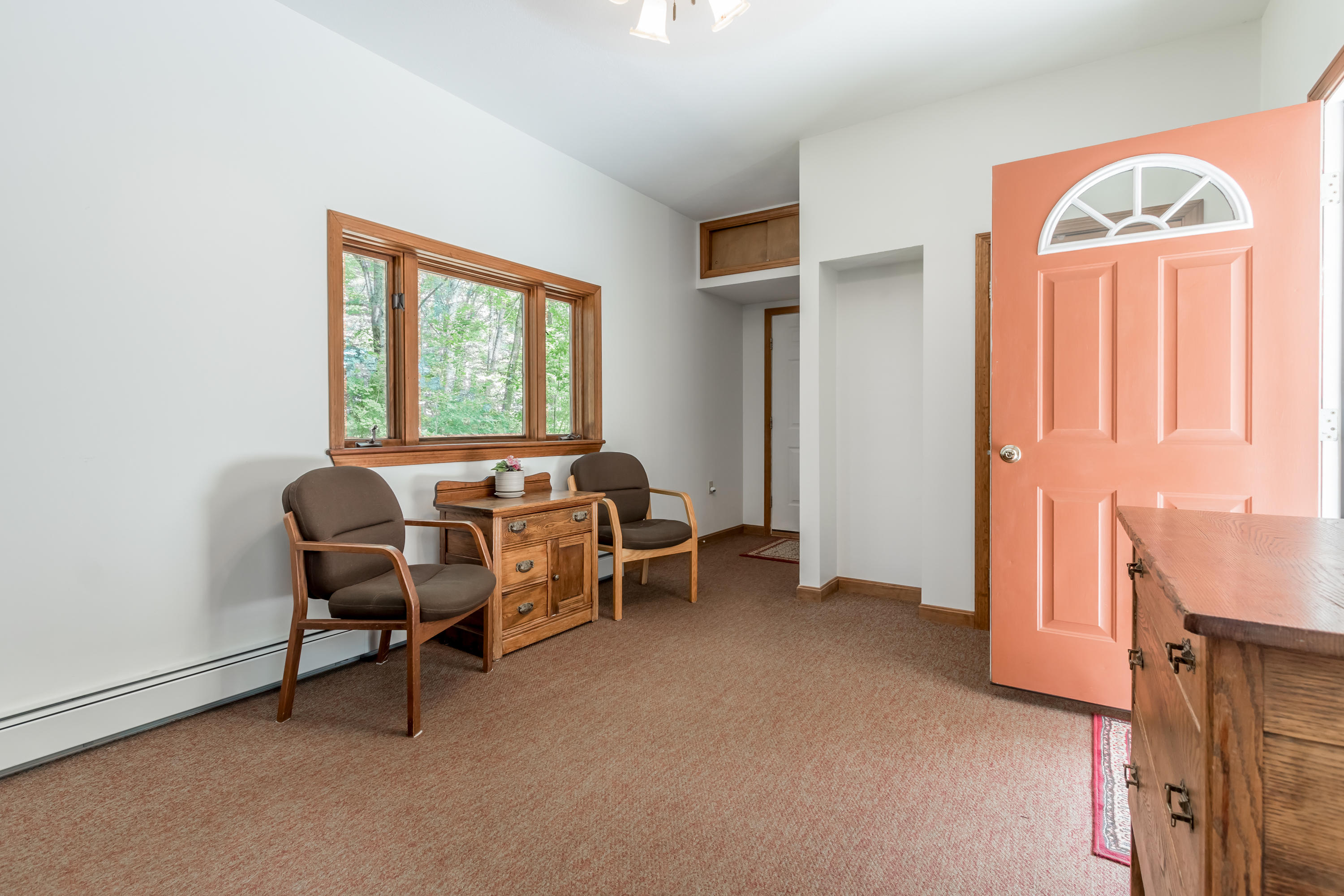 51 Bliss Road Standish, ME 04084 - Photo 24 of 53 20200721DM-24