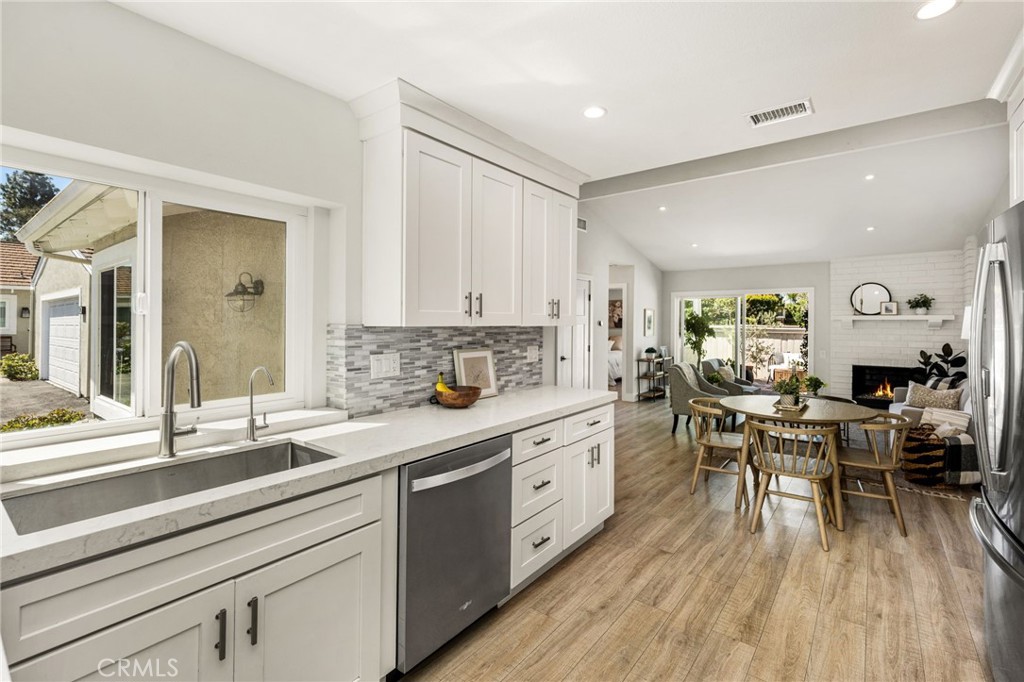 32 Acorn, Unit 15 Irvine, CA 92604 - Photo 25 of 51