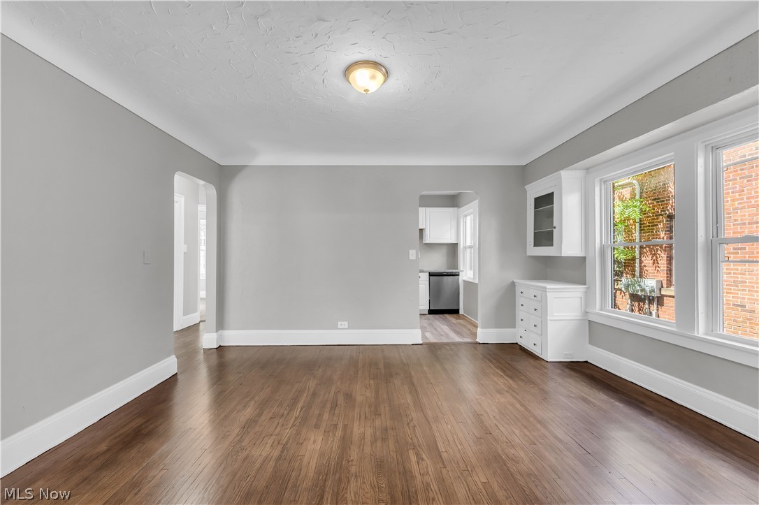 3154 Kensington Road, Unit 1/DN Cleveland Heights, OH 44118 - Photo 7 of 24