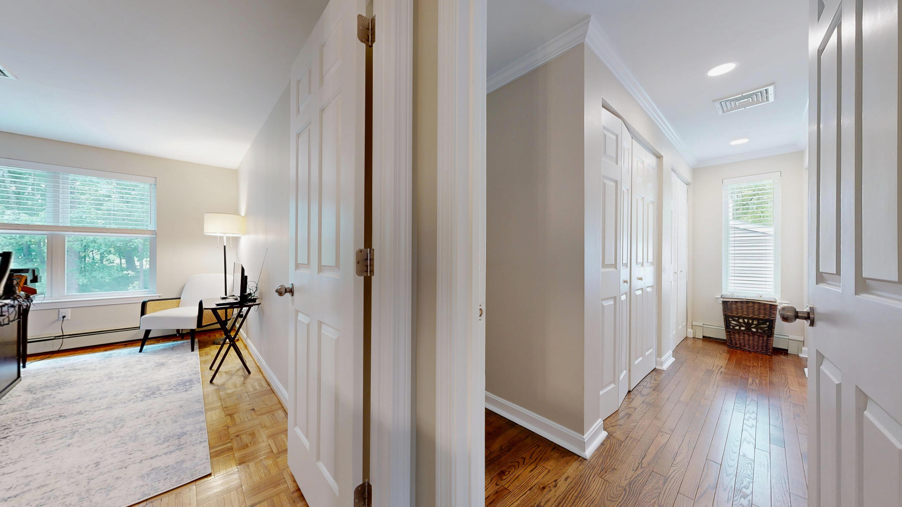 17 Cammock Road, Unit 17 Scarborough, ME 04074 - Photo 38 of 62 17-Cammock-Rd-Scarborough-ME-06042025_15