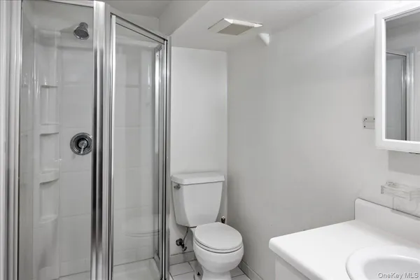 a view of a house with a patio