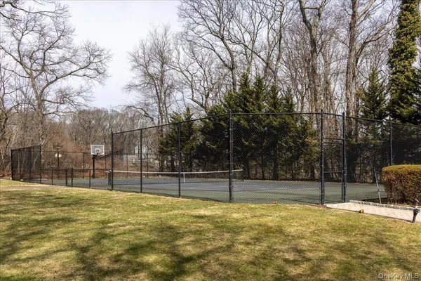 a black and white photo of a refrigerator
