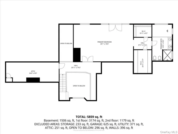 $2,799,000 | 90 Belvedere Drive, Syosset, NY 11791