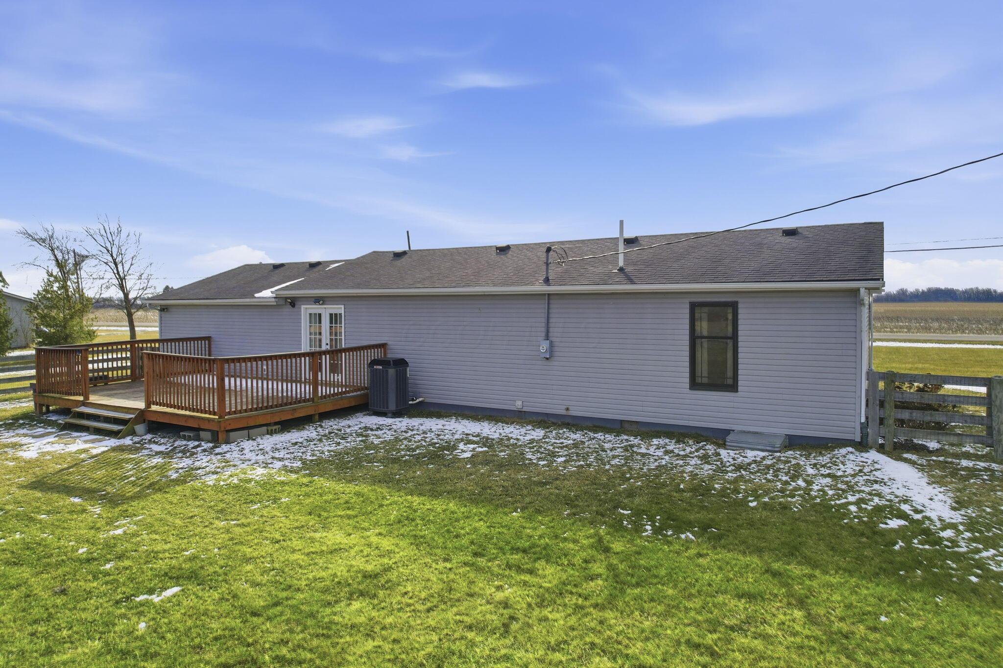 12500 London Road Orient, OH 43146 - Photo 39 of 54 Back