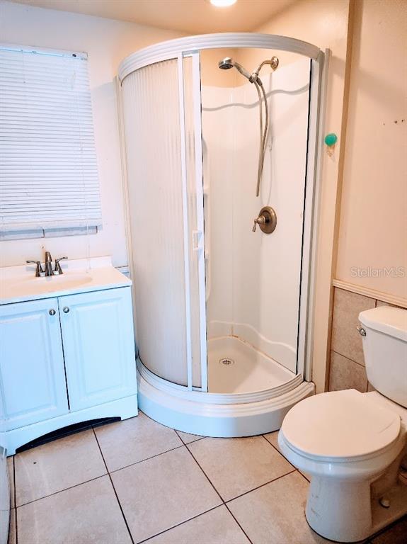 385 Pelican Road Venice, FL 34293 - Photo 12 of 45