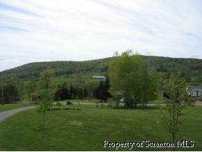 185 Hausbrook Hts Road Great Bend, PA 18821 - Photo 5 of 7 Additional Photo
