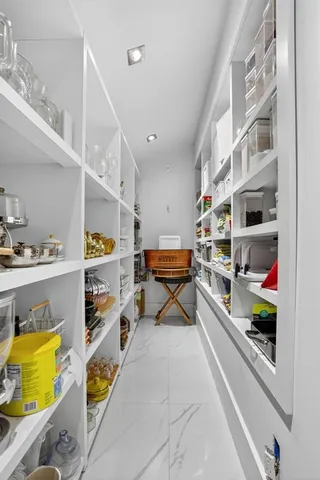 $10,500 | 5928 Northwest 77th Terrace, Parkland, FL 33067