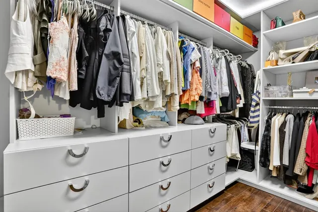 $10,500 | 5928 Northwest 77th Terrace, Parkland, FL 33067