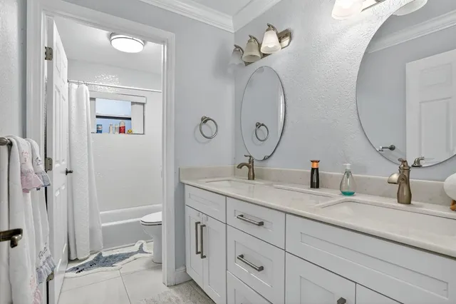 $10,500 | 5928 Northwest 77th Terrace, Parkland, FL 33067