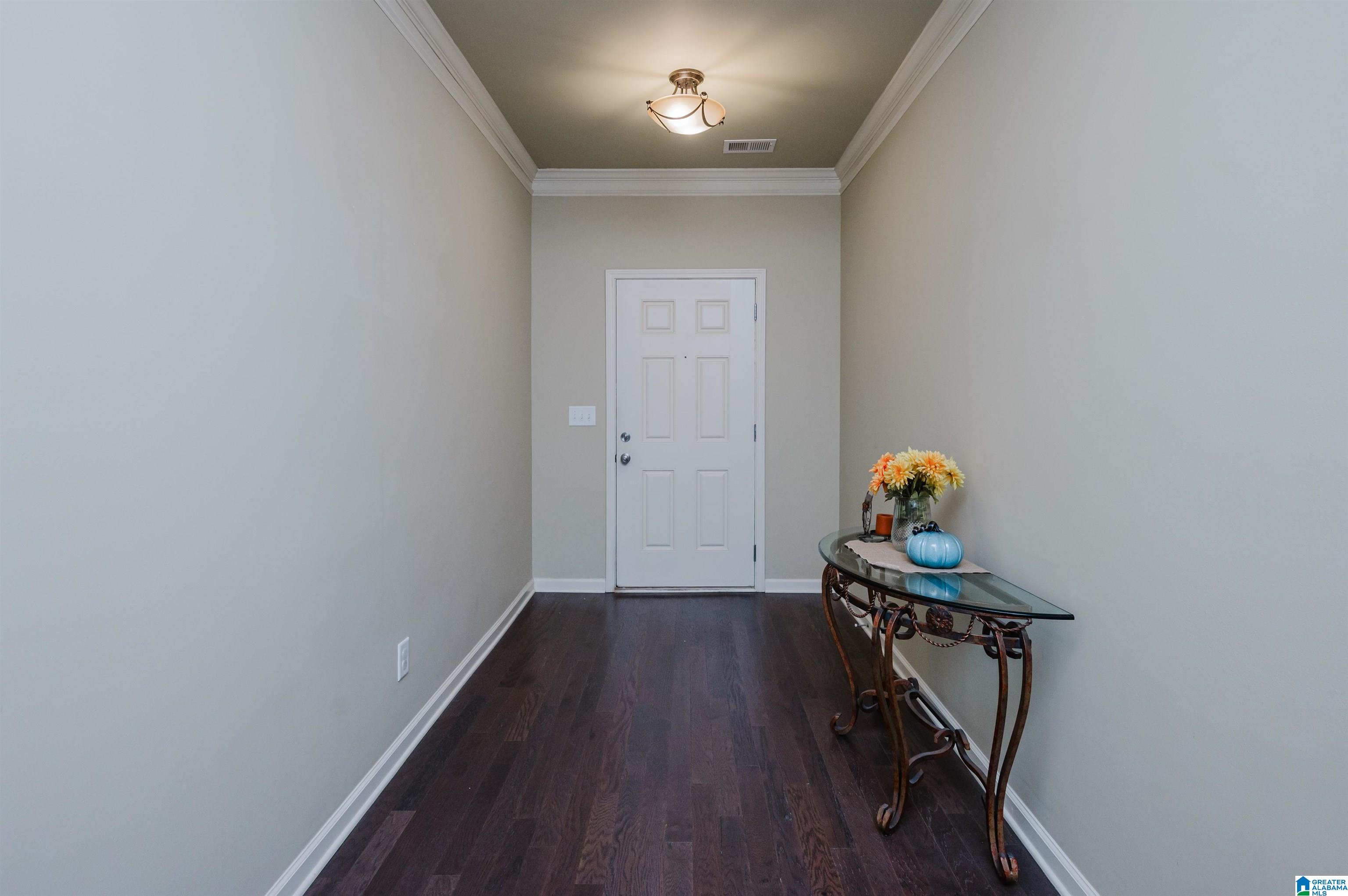 4943 Stonecreek Way Calera, AL 35040 - Photo 10 of 45