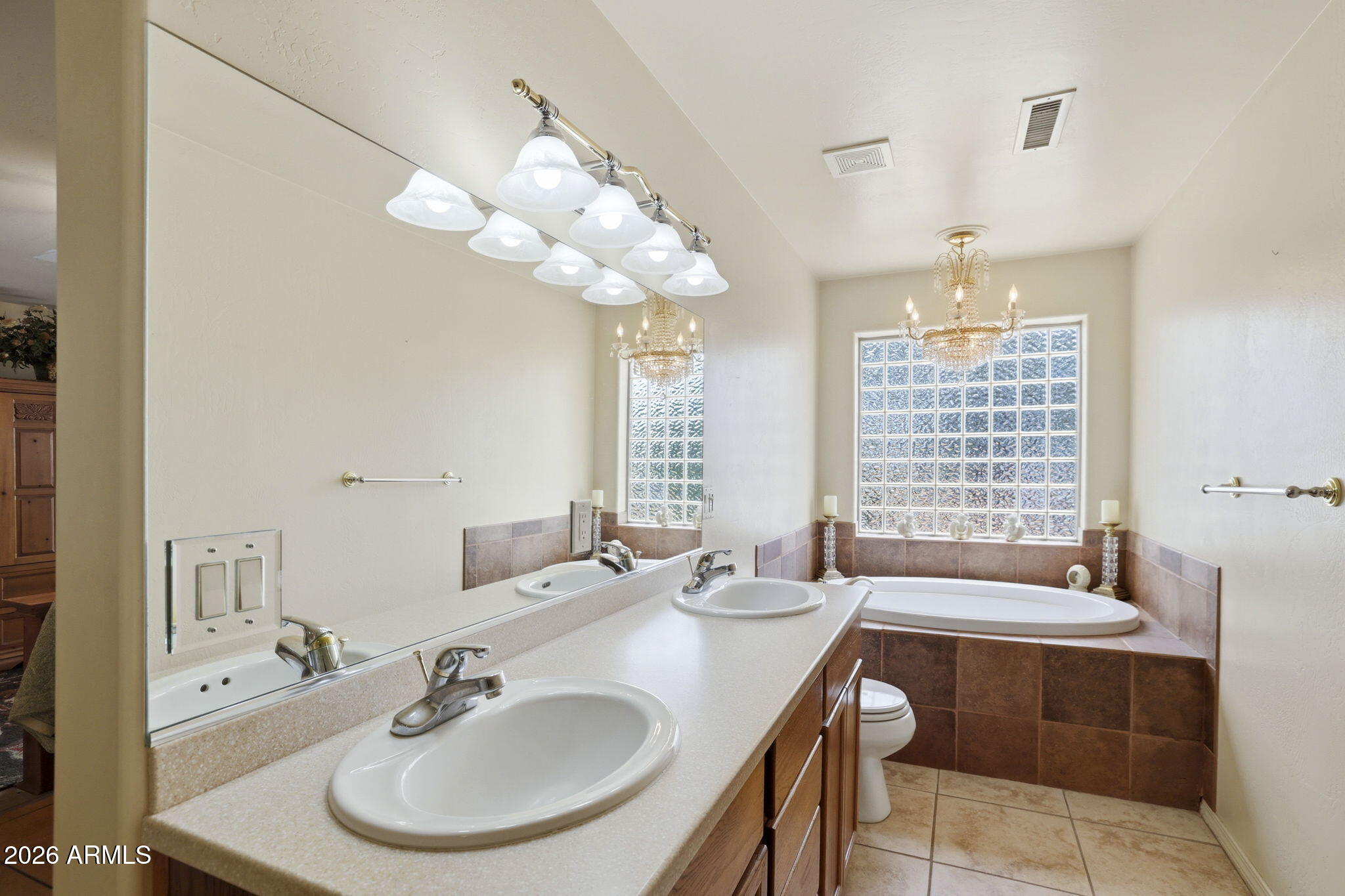 24760 North Rj Way Paulden, AZ 86334 - Photo 9 of 17