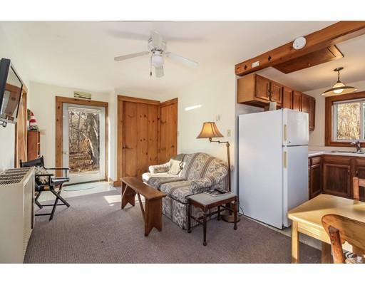 663 Division Road Westport, MA 02790 - Photo 6 of 18 Gallery Image 6