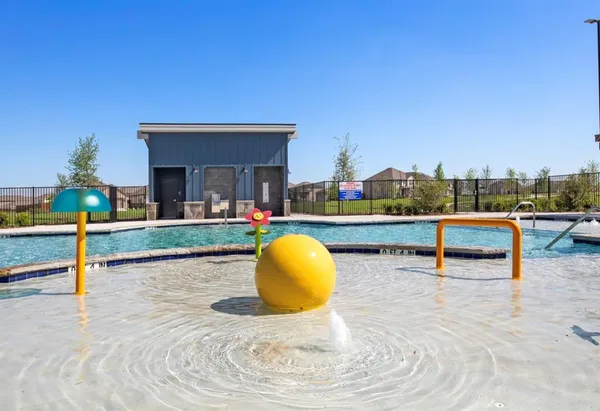 $2,000 | 425 Merced River Lane, Anna, TX 75409
