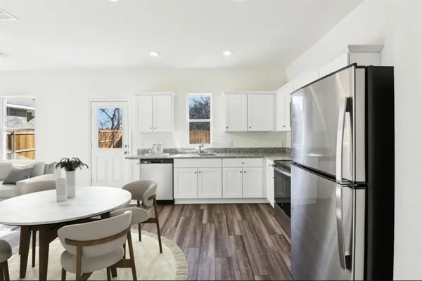 $2,000 | 425 Merced River Lane, Anna, TX 75409