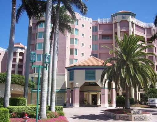 300 Southeast 5th Avenue, Unit 4010 Boca Raton, FL 33432 - Photo 1 of 14 Primary Photo