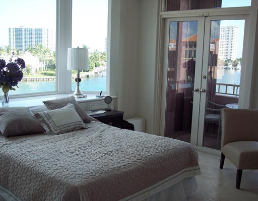 300 Southeast 5th Avenue, Unit 4010 Boca Raton, FL 33432 - Photo 11 of 14 Additional Photo