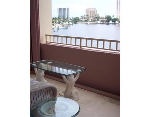 300 Southeast 5th Avenue, Unit 4010 Boca Raton, FL 33432 - Photo 12 of 14 Additional Photo