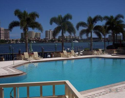 300 Southeast 5th Avenue, Unit 4010 Boca Raton, FL 33432 - Photo 13 of 14 Additional Photo