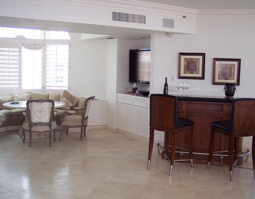 300 Southeast 5th Avenue, Unit 4010 Boca Raton, FL 33432 - Photo 14 of 14 Additional Photo