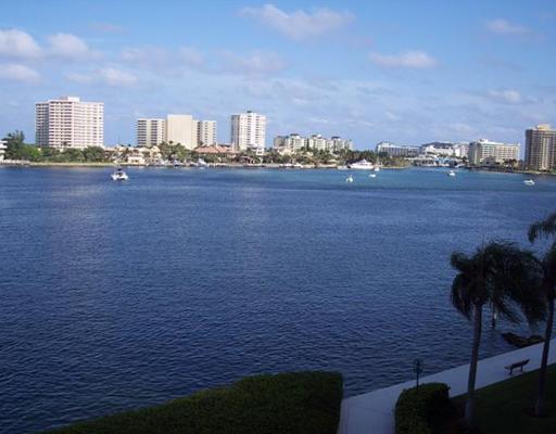 300 Southeast 5th Avenue, Unit 4010 Boca Raton, FL 33432 - Photo 2 of 14 Additional Photo