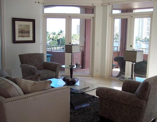 300 Southeast 5th Avenue, Unit 4010 Boca Raton, FL 33432 - Photo 3 of 14 Additional Photo