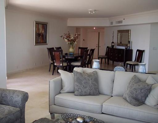 300 Southeast 5th Avenue, Unit 4010 Boca Raton, FL 33432 - Photo 4 of 14 Additional Photo