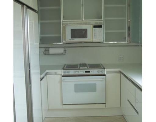 300 Southeast 5th Avenue, Unit 4010 Boca Raton, FL 33432 - Photo 5 of 14 Additional Photo