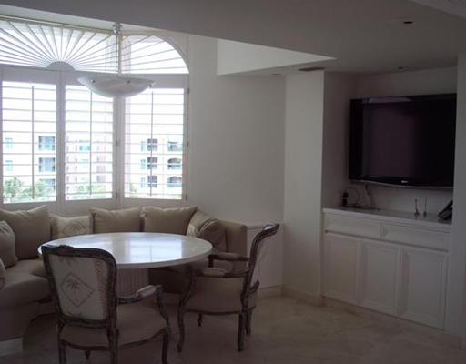 300 Southeast 5th Avenue, Unit 4010 Boca Raton, FL 33432 - Photo 6 of 14 Additional Photo