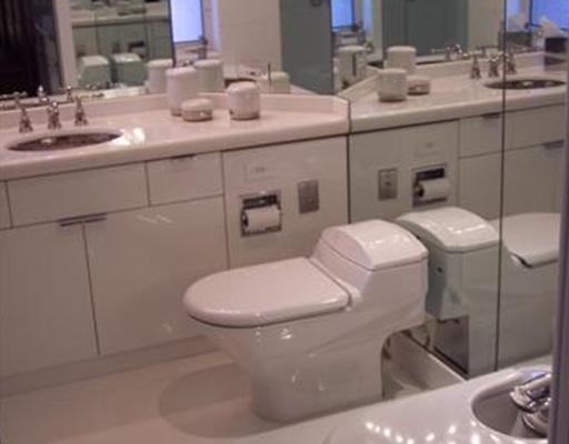 300 Southeast 5th Avenue, Unit 4010 Boca Raton, FL 33432 - Photo 8 of 14 Additional Photo