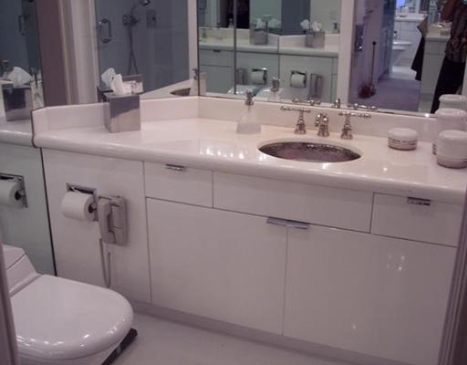 300 Southeast 5th Avenue, Unit 4010 Boca Raton, FL 33432 - Photo 9 of 14 Additional Photo