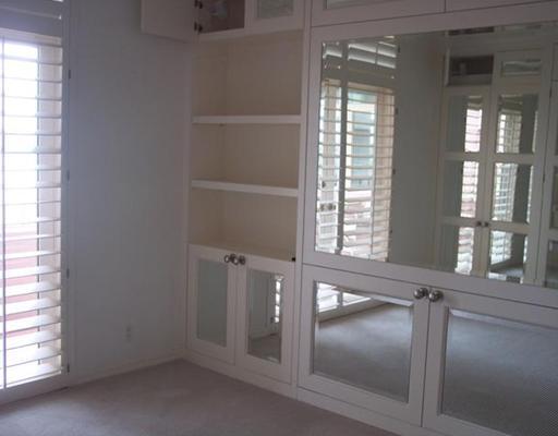 300 Southeast 5th Avenue, Unit 4010 Boca Raton, FL 33432 - Photo 10 of 14 Additional Photo