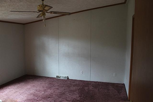 95 West Pioneer Road Roscommon, MI 48653 - Photo 11 of 16 Gallery Image 11